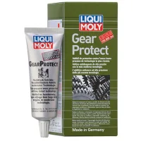 Car additive Liqui Moly GearProtect 0.08 l. (1007)