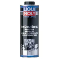 Car additive Liqui Moly Pro-Line Motorspulung 1l (2425)