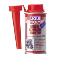 Car additive Liqui Moly Diesel-Schmier-Additiv 0.15l (5122)