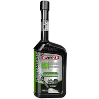 Car additive WYNN'S GDI EFFICIENCY RESTORER 500ml (W37593)