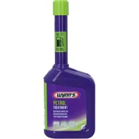 Car additive WYNN'S PETROL TREATMENT 325ml (W65263)