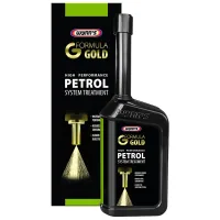 Car additive WYNN'S PETROL SYSTEM TREATMENT 500ml (W70701)