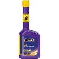 Car additive WYNN'S 3XA DIESEL 325ml (W76459)