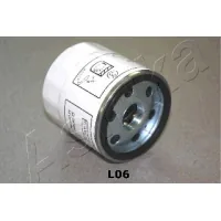 Фільтр масляний ASHIKA 10-0L-L06