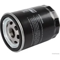 Oil filter HERTH+BUSS JAKOPARTS J1310807