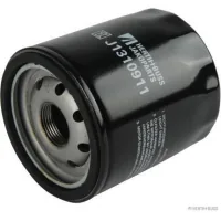Oil filter HERTH+BUSS JAKOPARTS J1310911