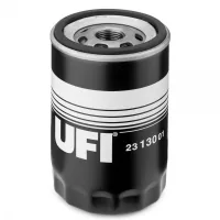 Oil filter UFI 23.130.01