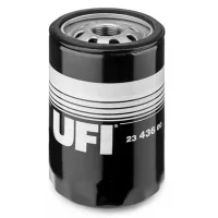 Oil filter UFI 23.436.00