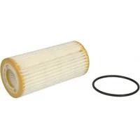 Oil filter UFI 25.153.00