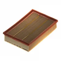 Bosch F 026 400 104 car air filter