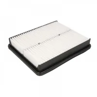 Air filter for car HERTH+BUSS JAKOPARTS J1320331