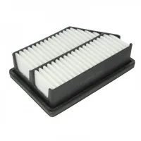 Air filter for car HERTH+BUSS JAKOPARTS J1320408
