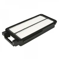 Air filter for car HERTH+BUSS JAKOPARTS J1320411