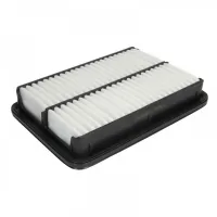 Air filter for car HERTH+BUSS JAKOPARTS J1320511