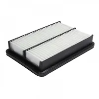 Air filter for car HERTH+BUSS JAKOPARTS J1320521
