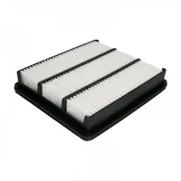 Air filter for car HERTH+BUSS JAKOPARTS J1320522