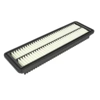 Air filter for car HERTH+BUSS JAKOPARTS J1320556