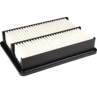 Air filter for car HERTH+BUSS JAKOPARTS J1320559