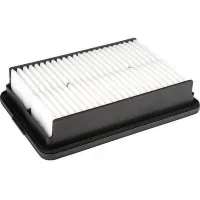 Air filter for car HERTH+BUSS JAKOPARTS J1320563
