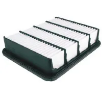 Air filter for car HERTH+BUSS JAKOPARTS J1325037