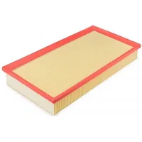Air filter for a car UFI 30.077.00