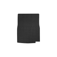 Mat in the trunk EVAtech BMW 7 Series (F01) (xDrive) 2008_2015 5 pcs Sedan EU (BM1552B1RBB)