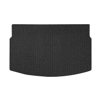 Mat in the trunk EVAtech Chevrolet Bolt EV 2016+ Htb USA (CT1863B1RBB)