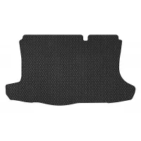 Carpet in the trunk EVAtech Ford Fusion 2005_2012 1 pack Htb EU (FD31126B1RBB)
