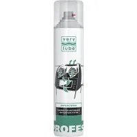 Автомобільний очисник VERYLUBE 320 мл (XB 40616)