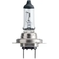 Car lamp Philips 13972MDC1 H7 24V 70W MasterDuty (2454)