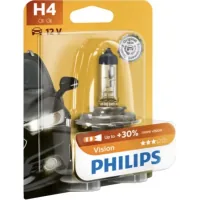 Car lamp Philips 12342PRB1 H4 12V 60/55W (3425)