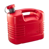 Car canister Neo Tools 10 l (11-560)