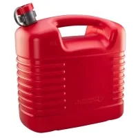 Car canister Neo Tools 20 l (11-561)