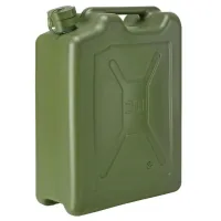 Car canister Neo Tools 20 l, (21-127)