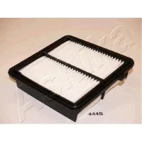Повітряний фільтр для автомобіля ASHIKA 20-04-444