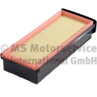 KOLBENSCHMIDT 50014945 car air filter
