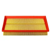 Air filter for a car UFI 30.101.00