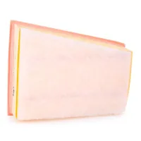 Air filter for a car UFI 30.407.00