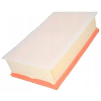 Air filter for a car UFI 30.587.00
