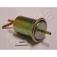 Фільтр паливний ASHIKA 30-03-322