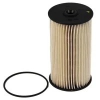 Fuel filter UFI 26.007.00