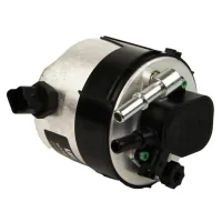 Fuel filter UFI 55.170.00