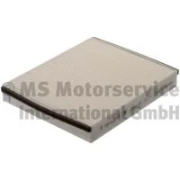 Cabin filter KOLBENSCHMIDT 50014700