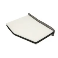 Cabin filter UFI 54.124.00