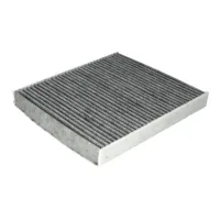 Cabin filter UFI 54.219.00