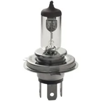 Car lamp SCT-GERMANY H4 + Power 12V 100/90W (202143)