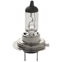 Car lamp SCT-GERMANY H7 +Power White 12V 100W PX26d (202150)