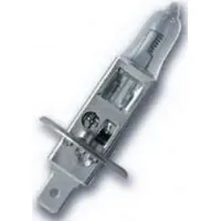 Car lamp SCT-GERMANY H1 White 24V 70W P14,5s (202327)