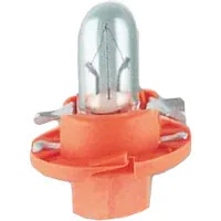 Car lamp SCT-GERMANY MF2 Long Life 24V 1.2W BX 8.5d (BAX10d) (202389)