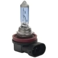 Car lamp SCT-GERMANY H11 White 12V 55W PGJ 19-2 (202624)